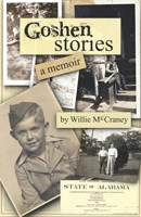 Goshen Stories: A Memoir B0HK4PMDZZ Book Cover