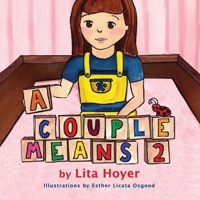 A Couple Means 2 1614937044 Book Cover