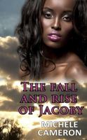 The Fall And Rise of Jacoby 098895091X Book Cover