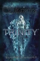 Shamira Trinity 0648420000 Book Cover