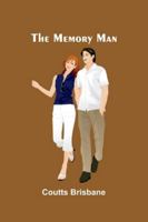 The Memory Man 9373059319 Book Cover