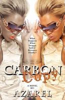 Carbon Copy 1934230677 Book Cover