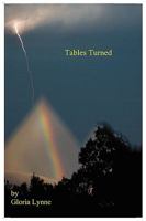 Tables Turned 0982263619 Book Cover
