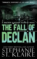 Declan 1963685105 Book Cover