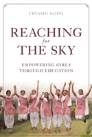 The Power of Possibility: Achieving Gender Equality Through Education 0815730381 Book Cover