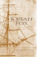 Josiah Fox 1401095992 Book Cover