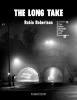 The Long Take 1509846883 Book Cover
