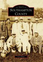 Southampton County 0738568074 Book Cover