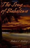 The Song of Babalowa 1413758894 Book Cover