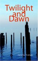Twilight And Dawn Or Simple Talks On The Six Days Of Creation 9362511584 Book Cover