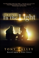 The Darkness in the Light B08L1R1FWM Book Cover