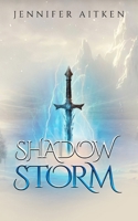 Shadow Storm B0BMSRJMVN Book Cover