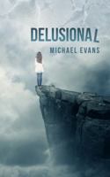 Delusional 1949458032 Book Cover