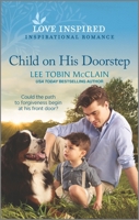 Child on His Doorstep 1335488308 Book Cover