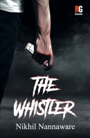 The Whistler 9395697008 Book Cover