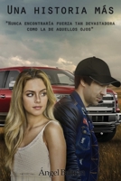 Una Historia Mas 1721671447 Book Cover