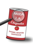 Mira la etiqueta B089TXGN1S Book Cover