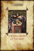 Machinery of the Mind 1542591902 Book Cover