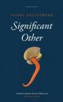 Significant Other 1784107115 Book Cover