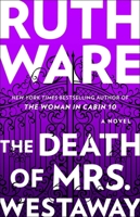 The Death of Mrs Westaway