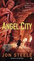 Angel City 0451416805 Book Cover