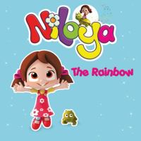 Niloya: The Rainbow (Book One) 1462118623 Book Cover