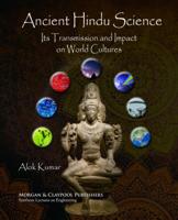 Ancient Hindu Science: Its Transmission and Impact on World Cultures 303179401X Book Cover