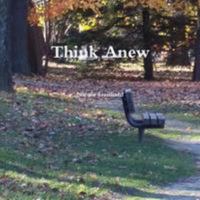 Think Anew 110526775X Book Cover