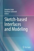 Sketch-based Interfaces and Modeling 184882811X Book Cover
