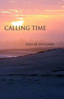 Calling Time 154545583X Book Cover