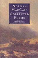 Collected Poems 0701137134 Book Cover