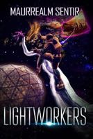 Lightworkers 1642546178 Book Cover