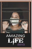 Amazing Lessons of Life B0BCS93YJ4 Book Cover