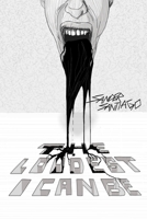 The Loudest I Can Be B0F6M7MQSB Book Cover