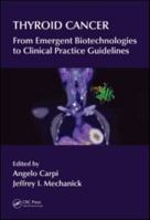Patient Care In Plastic Surgery 0815105630 Book Cover