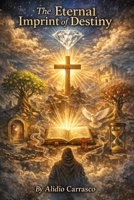 The Eternal Imprint of Destiny: Inhabiting the Spirit of the Creator: Destiny, Faith, and the Architecture of the Invisible B0GVFV3FYY Book Cover