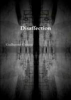 Disaffection 1329601246 Book Cover