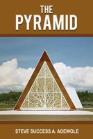The Pyramid 1986234827 Book Cover