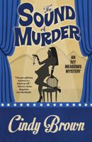 The Sound of Murder 1943390010 Book Cover