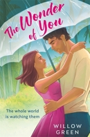 The Wonder of You 1785124773 Book Cover