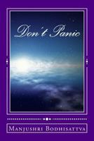 Don't Panic: End of a World Age 1478164026 Book Cover