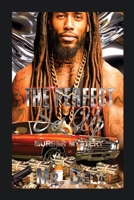The PERFECT SET UP 1716568943 Book Cover