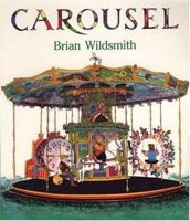 Carousel 0394819373 Book Cover