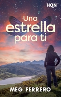 Una estrella para ti 841105358X Book Cover