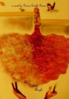 the golden angle 1477664645 Book Cover