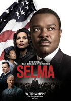 Selma (2014)