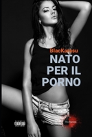 NATO PER IL PORNO B0CHGH2BGK Book Cover