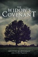 The Widow's Covenant 1490832831 Book Cover