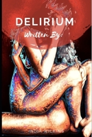 Delirium 1692319094 Book Cover