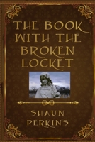 Broken Locket 0359003117 Book Cover